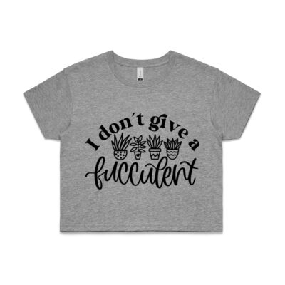 Fucculent Crop Thumbnail