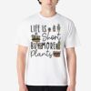 Hammer Heavyweight Tee Thumbnail