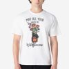 Hammer Heavyweight Tee Thumbnail