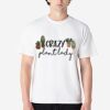 Hammer Heavyweight Tee Thumbnail