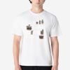 Hammer Heavyweight Tee Thumbnail