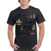 HeavyCotton™ Tee (Same Day) Thumbnail