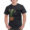 HeavyCotton™ Tee (Same Day) Thumbnail