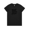 Maple Tee (Same Day) Thumbnail