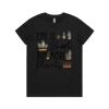 Maple Tee (Same Day) Thumbnail