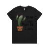 Maple Tee (Same Day) Thumbnail