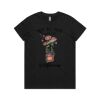 Maple Tee (Same Day) Thumbnail