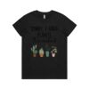 Maple Tee (Same Day) Thumbnail