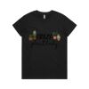 Maple Tee (Same Day) Thumbnail
