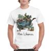 HeavyCotton™ Tee Thumbnail