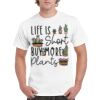 HeavyCotton™ Tee Thumbnail