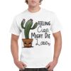 HeavyCotton™ Tee Thumbnail