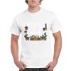 HeavyCotton™ Tee Thumbnail