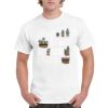 HeavyCotton™ Tee Thumbnail