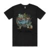Staple Tee (Same Day) Thumbnail