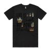Staple Tee (Same Day) Thumbnail