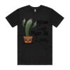Staple Tee (Same Day) Thumbnail