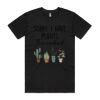 Staple Tee (Same Day) Thumbnail