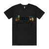 Staple Tee (Same Day) Thumbnail