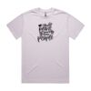 Men's Heavy Tee (Same Day) Thumbnail
