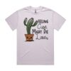 Men's Heavy Tee (Same Day) Thumbnail