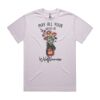 Men's Heavy Tee (Same Day) Thumbnail