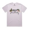Men's Heavy Tee (Same Day) Thumbnail