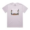 Men's Heavy Tee (Same Day) Thumbnail