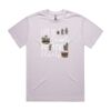 Men's Heavy Tee (Same Day) Thumbnail