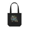 AS Colour Carrie Bag Thumbnail