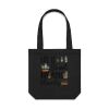 AS Colour Carrie Bag Thumbnail