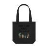 AS Colour Carrie Bag Thumbnail