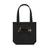 AS Colour Carrie Bag Thumbnail