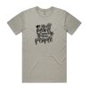Mens Staple Tee Thumbnail
