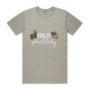 Mens Staple Tee Thumbnail