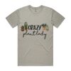 Mens Staple Tee Thumbnail