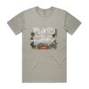 Mens Staple Tee Thumbnail