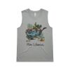 Women's Upside Tank Thumbnail