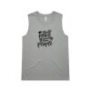 Women's Upside Tank Thumbnail