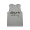 Women's Upside Tank Thumbnail