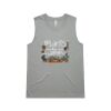 Women's Upside Tank Thumbnail