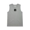 Women's Upside Tank Thumbnail