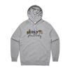 Supply Hood Thumbnail